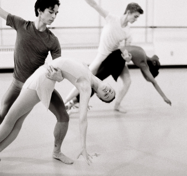Label Dancewear | About – LABL Active